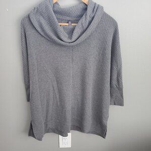 Comfy Sweater